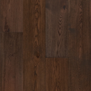Picture of Hartco - Timberbrushed Platinum Meandering Path