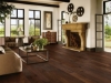 Picture of Hartco - Timberbrushed Platinum Meandering Path