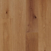 Picture of Hartco - Timberbrushed Platinum Pale Ale