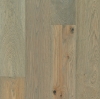 Picture of Hartco - Timberbrushed Platinum Ship to Shore