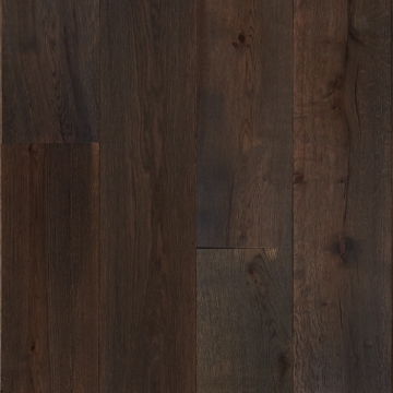 Picture of Hartco - Timberbrushed Platinum Stormy Shade