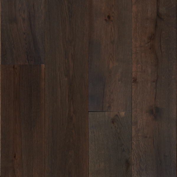 Picture of Hartco - Timberbrushed Platinum Stormy Shade