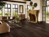 Picture of Hartco - Timberbrushed Platinum Stormy Shade