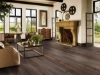 Picture of Hartco - Timberbrushed Platinum Woodland Wonder