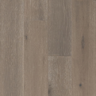 Picture of Hartco - Timberbrushed Silver Breezy Point