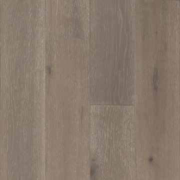 Picture of Hartco - Timberbrushed Silver Breezy Point