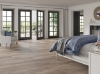 Picture of Hartco - Timberbrushed Silver Breezy Point