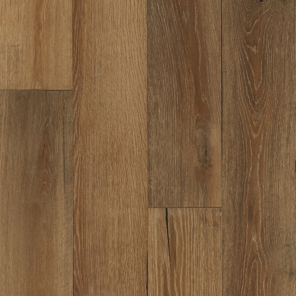 Picture of Hartco - Timberbrushed Silver Golden Timber