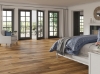 Picture of Hartco - Timberbrushed Silver Golden Timber