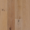 Picture of Hartco - Timberbrushed Silver Earthy Fields