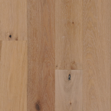 Picture of Hartco - Timberbrushed Silver Earthy Fields