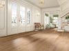 Picture of Hartco - Timberbrushed Silver Earthy Fields