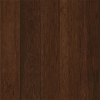 Picture of Hartco - Prime Harvest Engineered 5 Densitek Forest Berrie