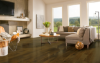 Picture of Hartco - Prime Harvest Engineered 5 Densitek Lake Forest
