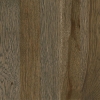 Picture of Hartco - Prime Harvest Engineered 5 Densitek Light Black