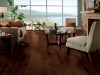 Picture of Hartco - Rural Living Densitek Burnt Cinnamon