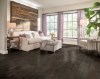 Picture of Hartco - Rural Living Densitek Misty Gray