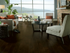 Picture of Hartco - Rural Living Densitek Rich Brown