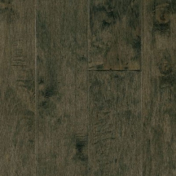 Picture of Hartco - Rural Living Densitek Silver Shade