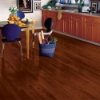 Picture of Hartco - Yorkshire Plank Cherry Spice