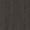 Picture of Hartco - Yorkshire Plank Mist