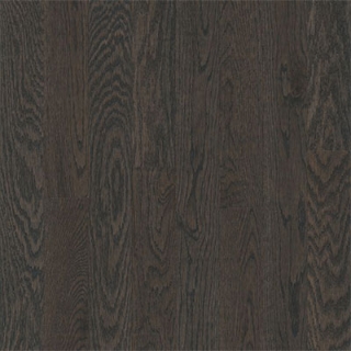 Picture of Hartco - Yorkshire Plank Mist