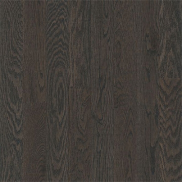 Picture of Hartco - Yorkshire Plank Mist