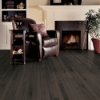 Picture of Hartco - Yorkshire Plank Mist
