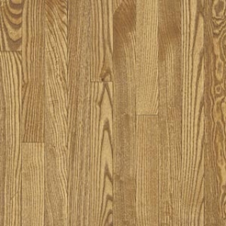 Picture of Hartco - Yorkshire Plank Sahara