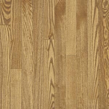 Picture of Hartco - Yorkshire Plank Sahara
