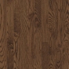 Picture of Hartco - Yorkshire Plank Umber