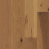 Picture of Hartco - Timberbrushed Silver Radiating Warmth