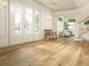 Picture of Hartco - Timberbrushed Silver Radiating Warmth