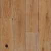 Picture of Hartco - Timberbrushed Silver Sun Drenched