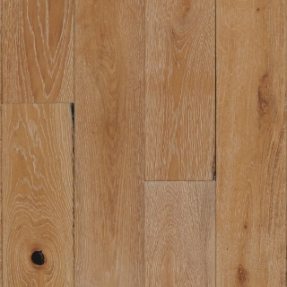 Picture of Hartco - Timberbrushed Silver Sun Drenched