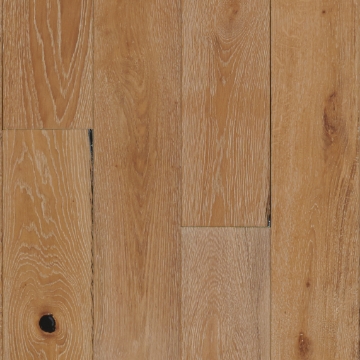 Picture of Hartco - Timberbrushed Silver Sun Drenched