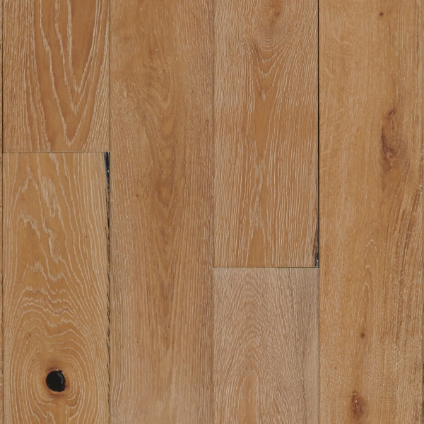 Picture of Hartco - Timberbrushed Silver Sun Drenched