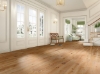 Picture of Hartco - Timberbrushed Silver Sun Drenched