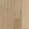 Picture of Hartco - Timberbrushed Silver Sunlit Tan