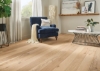 Picture of Hartco - Timberbrushed Silver Sunlit Tan