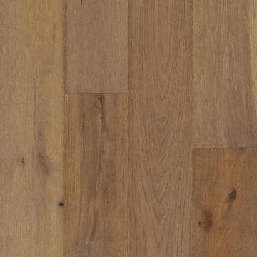 Picture of Hartco - Timberbrushed Silver Toasted Honey