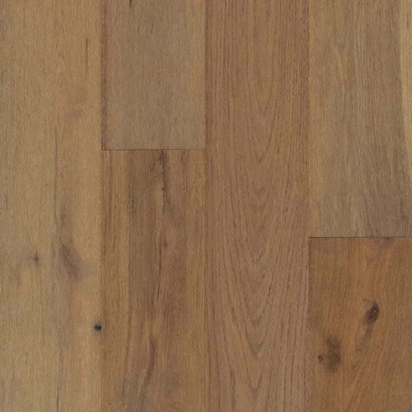 Picture of Hartco - Timberbrushed Silver Toasted Honey