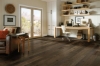 Picture of Hartco - Heritage Remix Age Old Gray