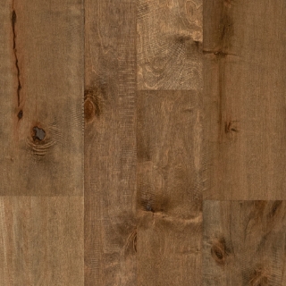 Picture of Hartco - Heritage Remix Antique Inspired