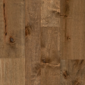 Picture of Hartco - Heritage Remix Antique Inspired
