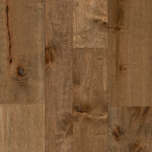 Picture of Hartco - Heritage Remix Antique Inspired
