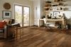 Picture of Hartco - Heritage Remix Antique Inspired
