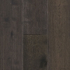 Picture of Hartco - Historic Reveal 7 1/4 Black Brown