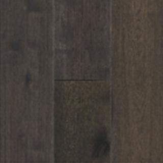 Picture of Hartco - Historic Reveal 7 1/4 Black Brown