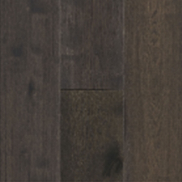 Picture of Hartco - Historic Reveal 7 1/4 Black Brown